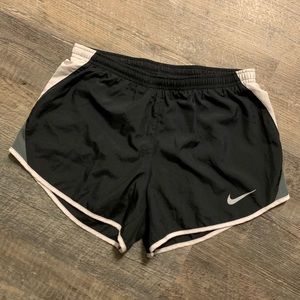 NIKE Dri-Fit Shorts